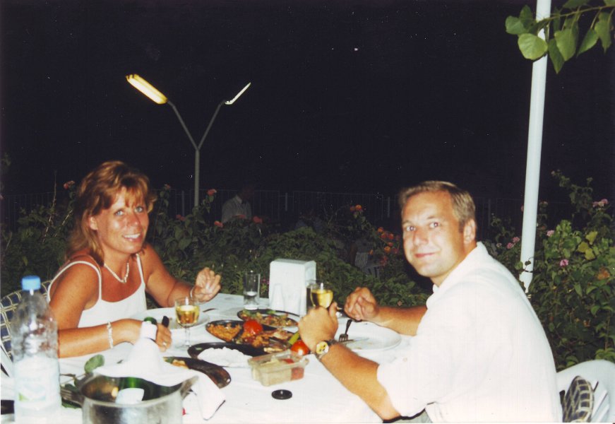 Foto Antalya juli - 1999-43
